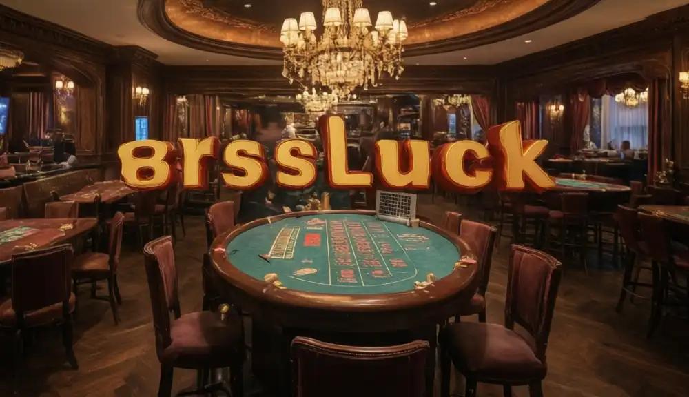 divasluck banner